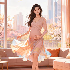 从商业策略上🐠看，我们🇯🇲不会与大9️⃣厂打阵地战，📂这不是创业公🤛